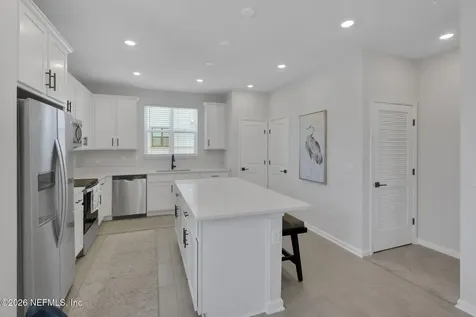 1096 Farwell Street Jacksonville FL 32204
