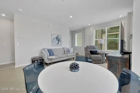 1096 Farwell Street Jacksonville FL 32204