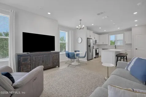 1096 Farwell Street Jacksonville FL 32204