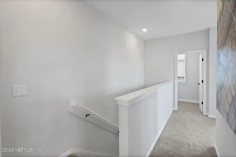 1096 Farwell Street Jacksonville FL 32204