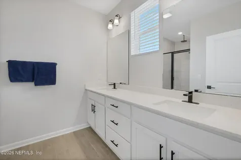 1096 Farwell Street Jacksonville FL 32204