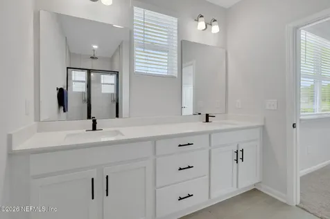 1096 Farwell Street Jacksonville FL 32204