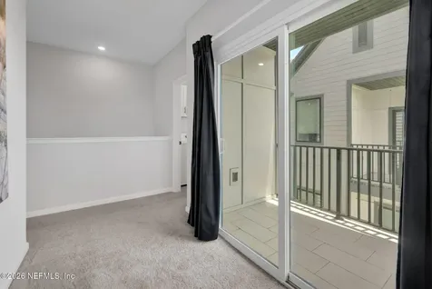 1096 Farwell Street Jacksonville FL 32204