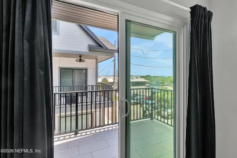 1096 Farwell Street Jacksonville FL 32204