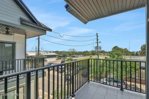 1096 Farwell Street Jacksonville FL 32204