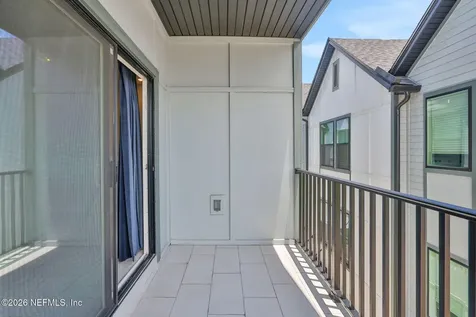 1096 Farwell Street Jacksonville FL 32204