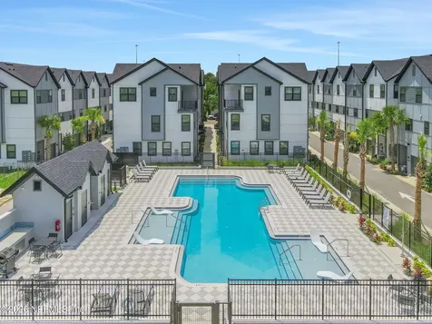 1096 Farwell Street Jacksonville FL 32204