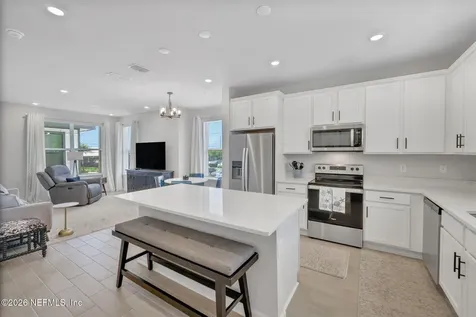 1096 Farwell Street Jacksonville FL 32204