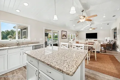 16013 Hutton Lane Jacksonville FL 32218
