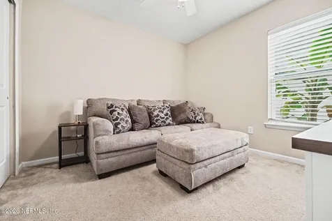16013 Hutton Lane Jacksonville FL 32218