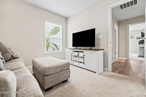 16013 Hutton Lane Jacksonville FL 32218
