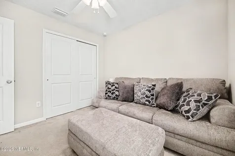 16013 Hutton Lane Jacksonville FL 32218