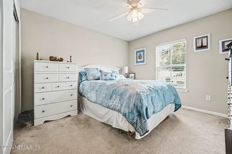 16013 Hutton Lane Jacksonville FL 32218