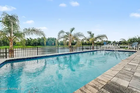 16013 Hutton Lane Jacksonville FL 32218