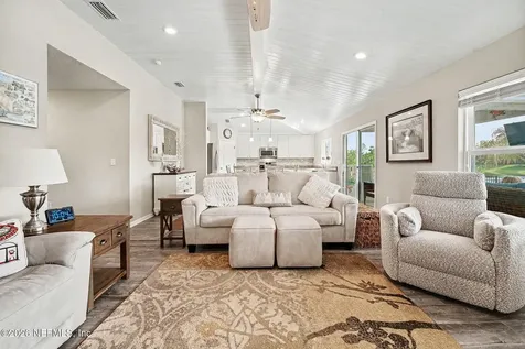16013 Hutton Lane Jacksonville FL 32218