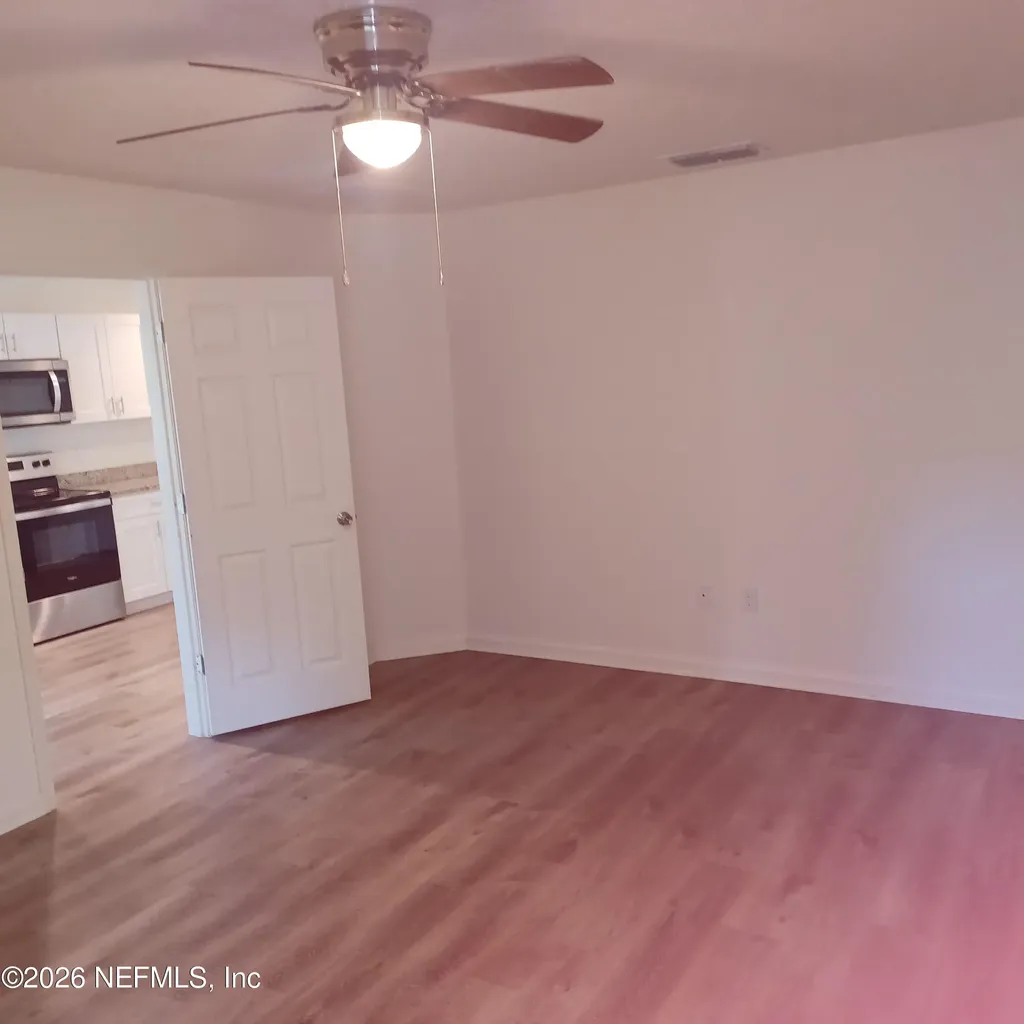 916 W 9th Street St. Augustine FL 32084