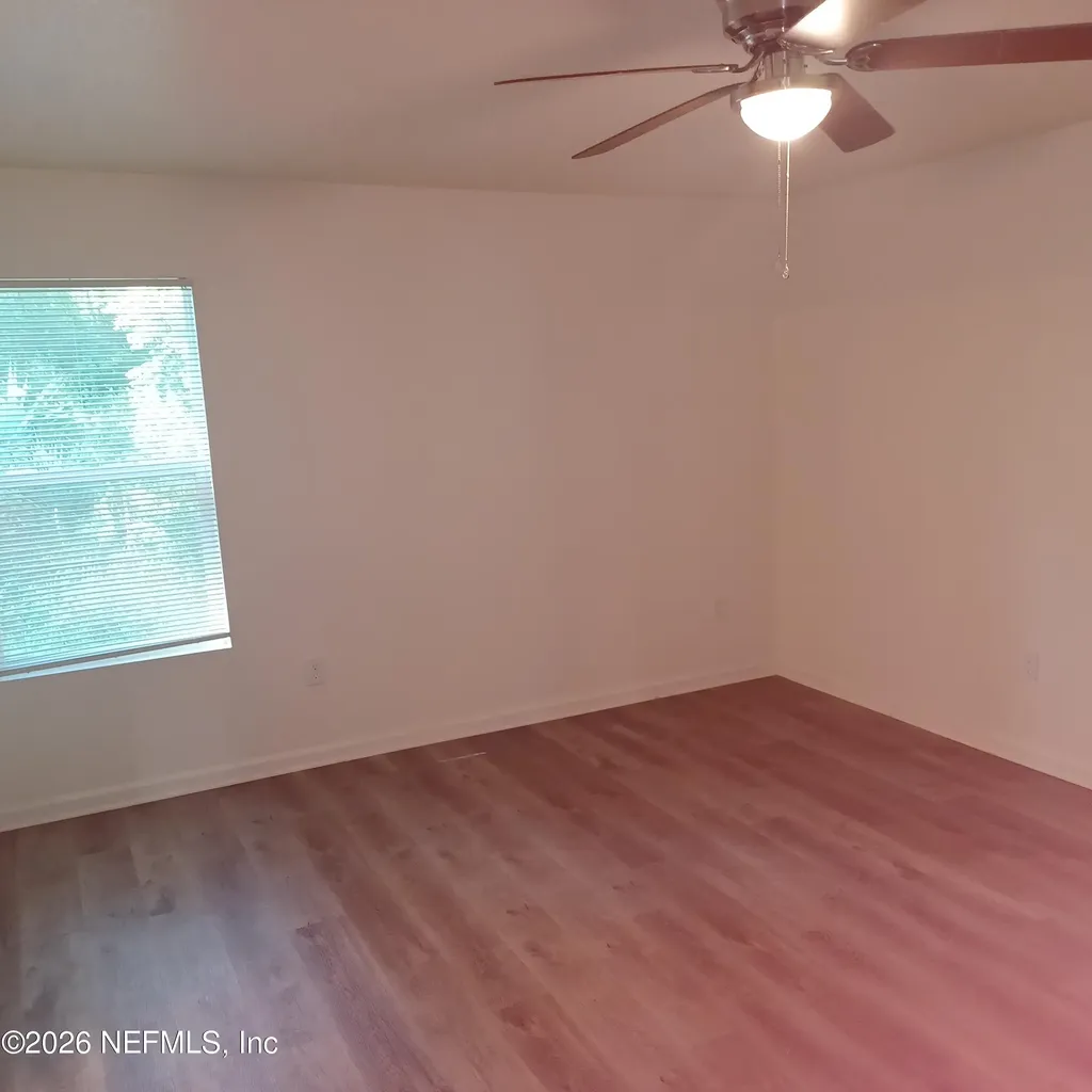 916 W 9th Street St. Augustine FL 32084
