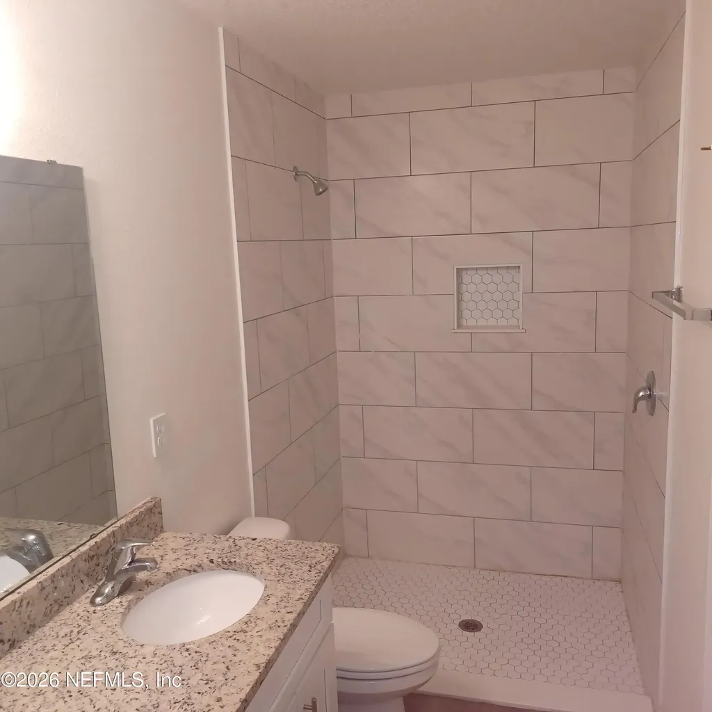 916 W 9th Street St. Augustine FL 32084