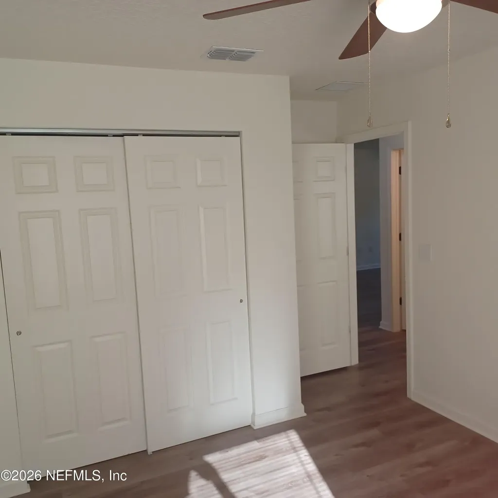 916 W 9th Street St. Augustine FL 32084