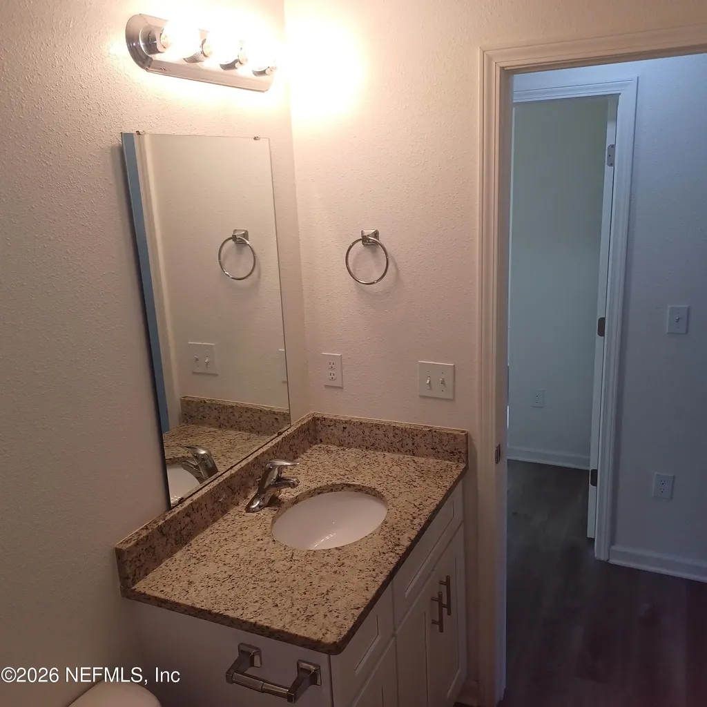916 W 9th Street St. Augustine FL 32084