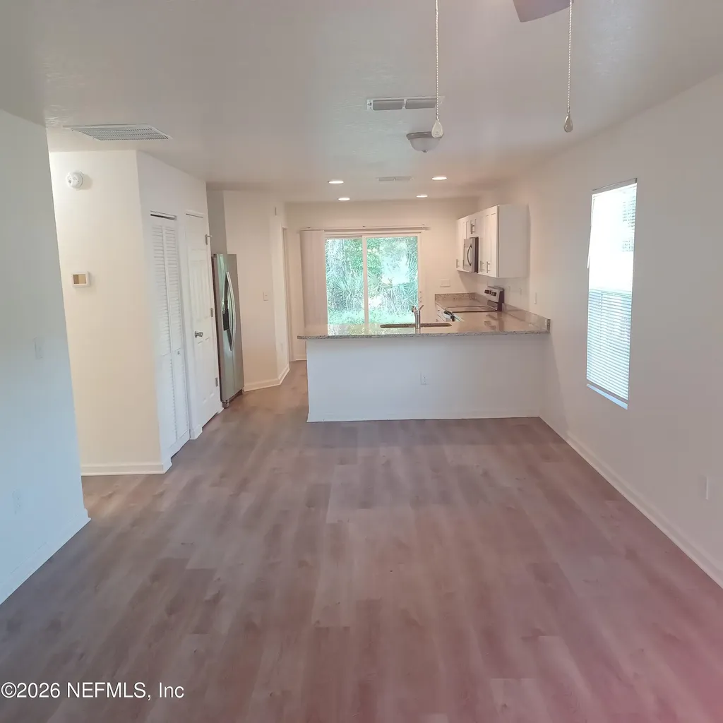 916 W 9th Street St. Augustine FL 32084