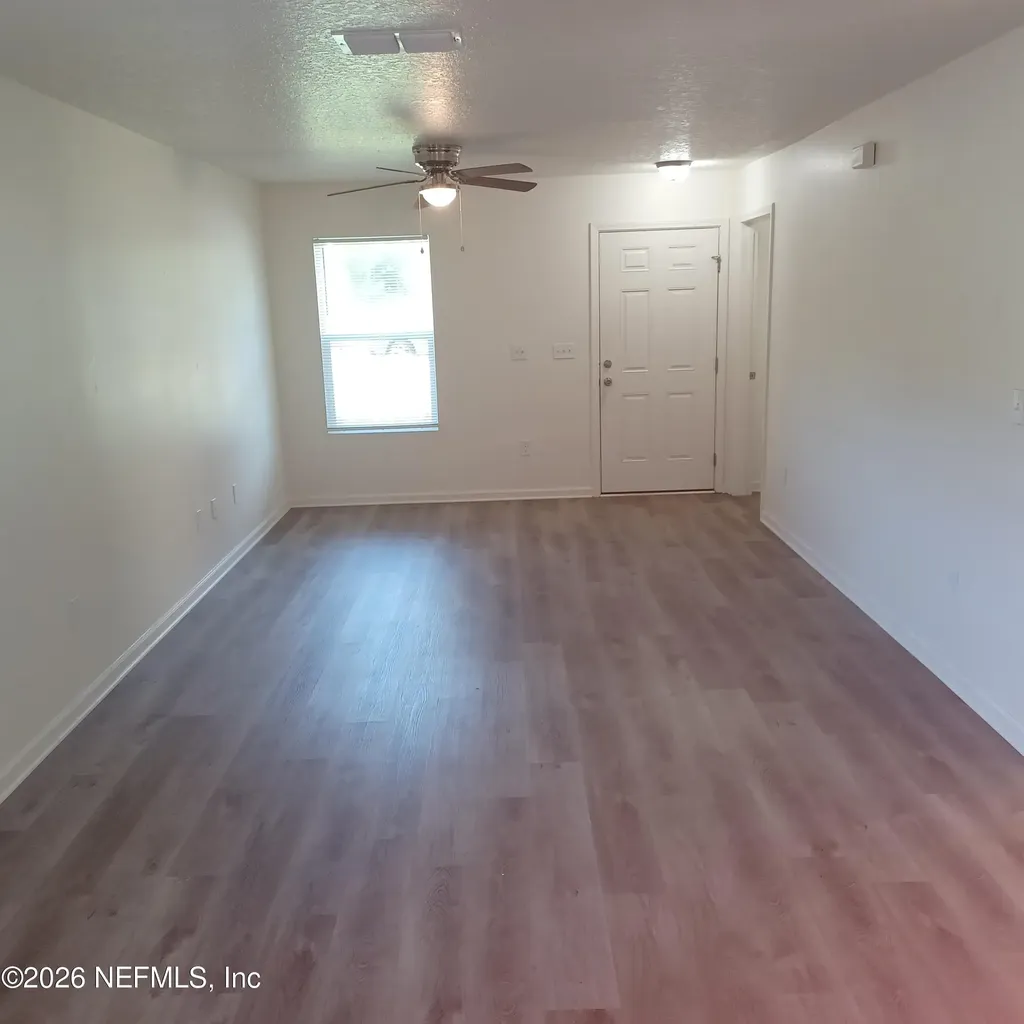 916 W 9th Street St. Augustine FL 32084