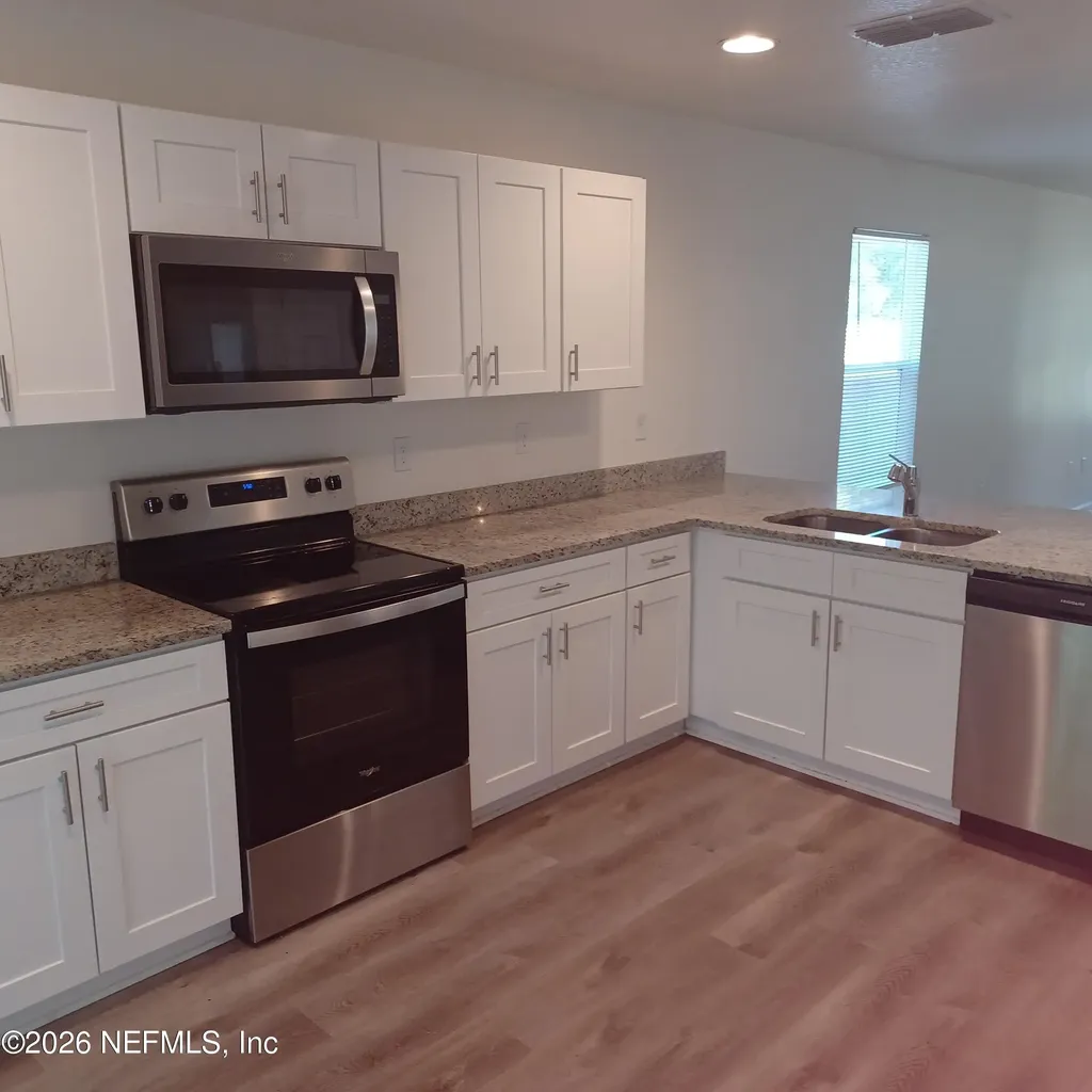 916 W 9th Street St. Augustine FL 32084