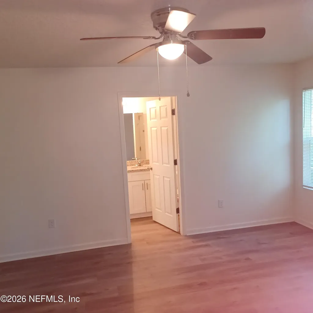 916 W 9th Street St. Augustine FL 32084