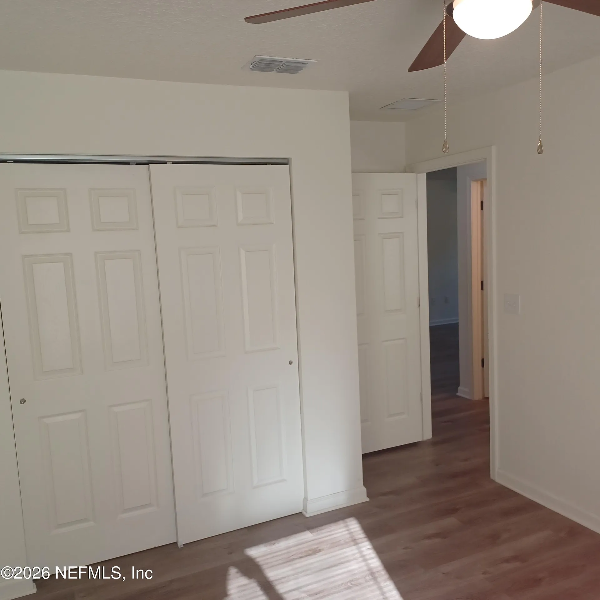 916 W 9th Street St. Augustine FL 32084