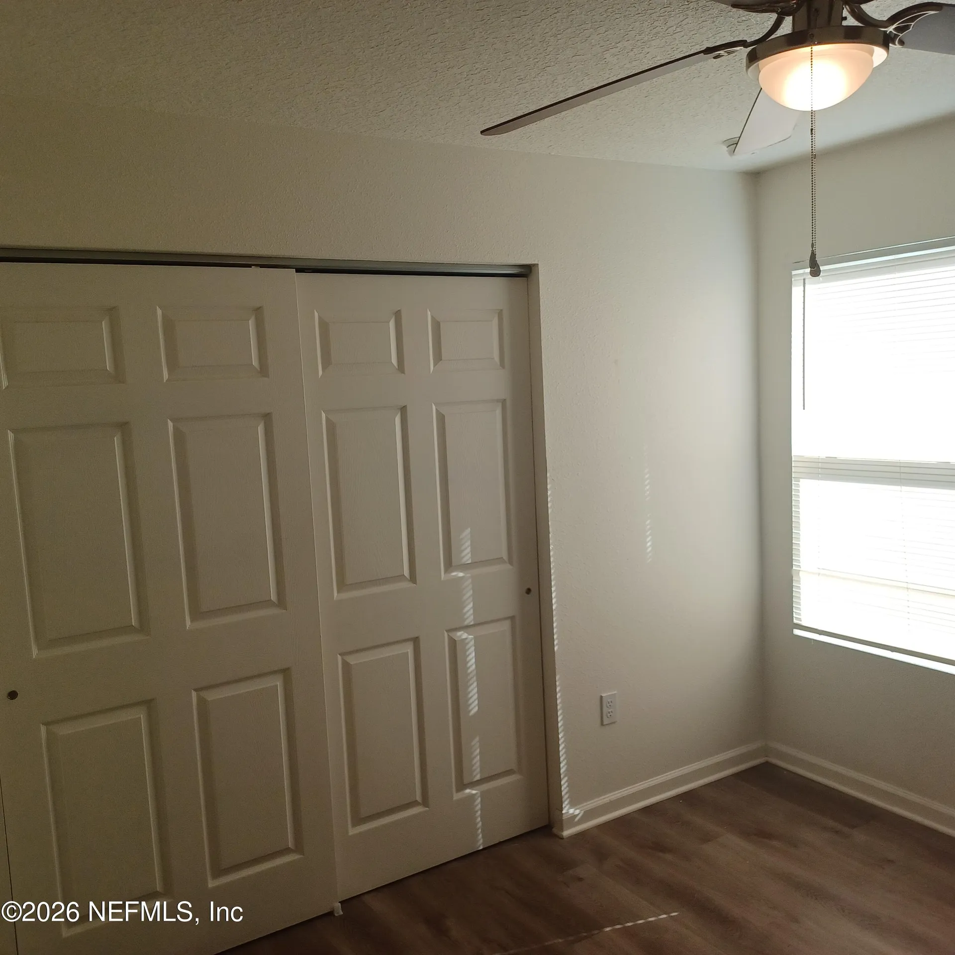 916 W 9th Street St. Augustine FL 32084