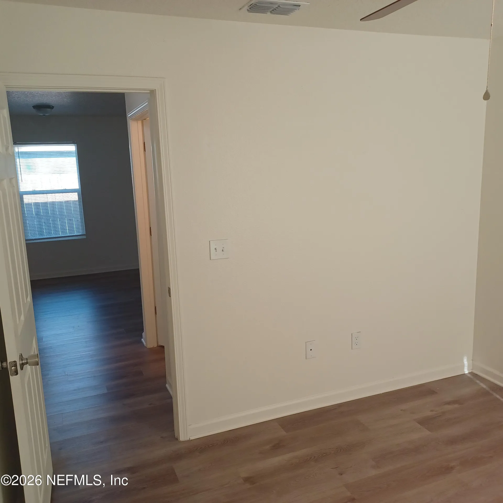 916 W 9th Street St. Augustine FL 32084