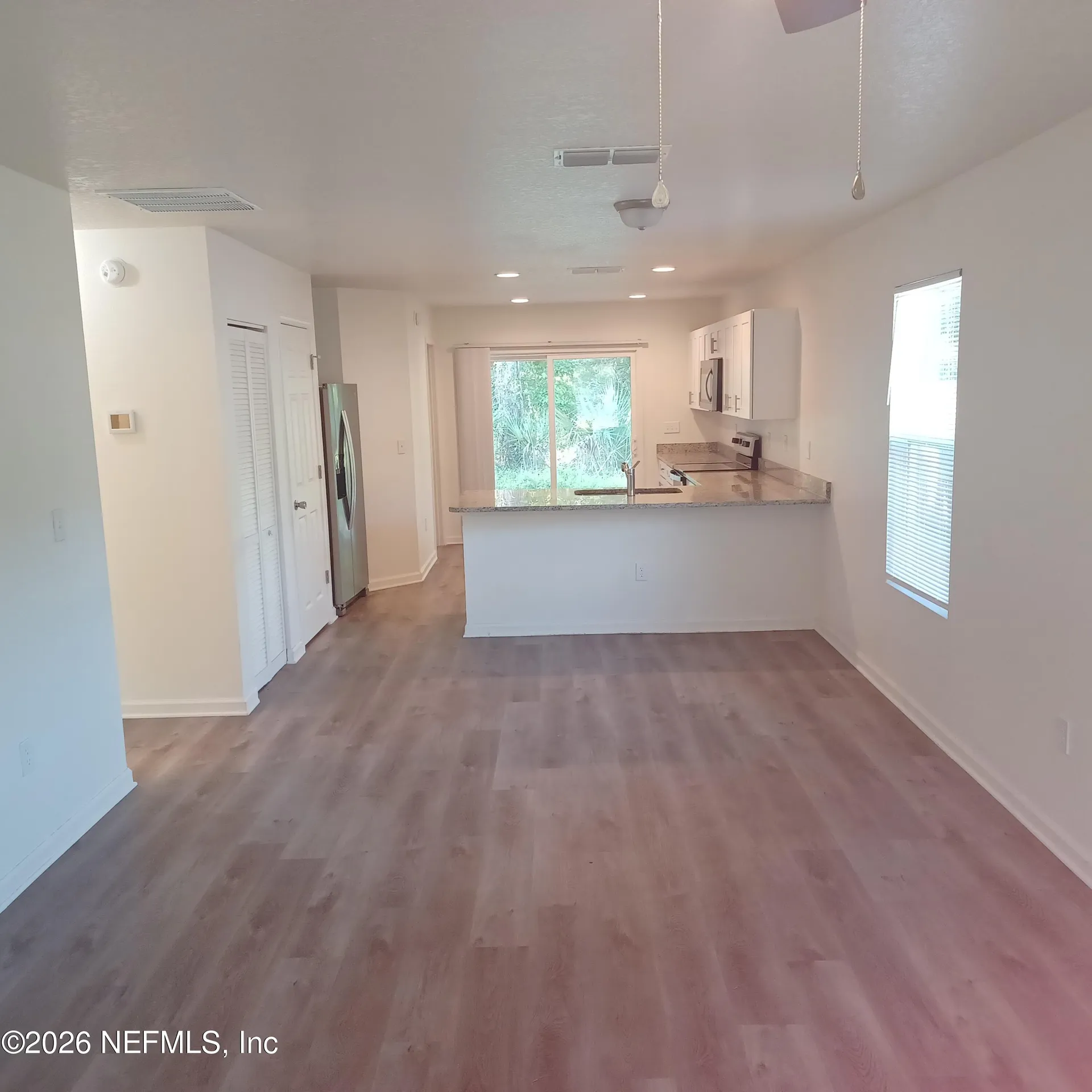 916 W 9th Street St. Augustine FL 32084