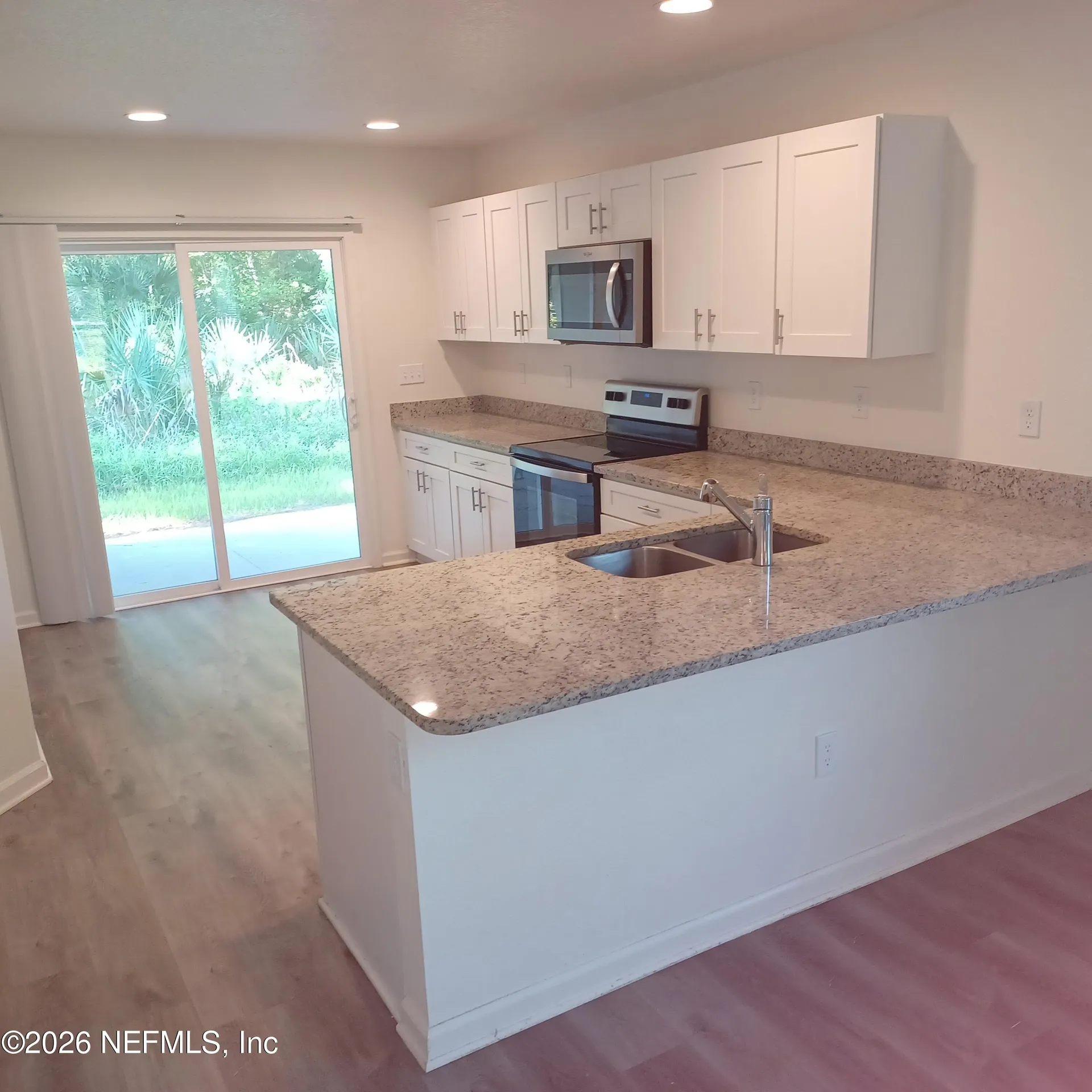 916 W 9th Street St. Augustine FL 32084