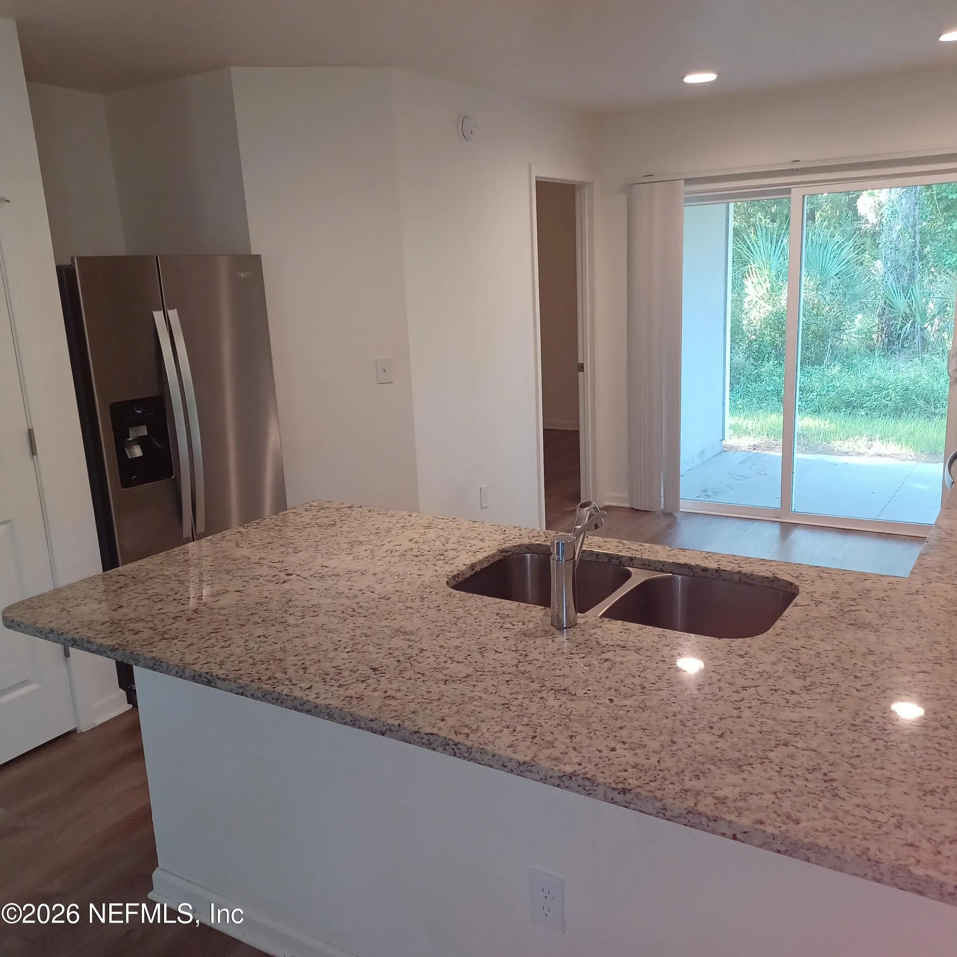 916 W 9th Street St. Augustine FL 32084