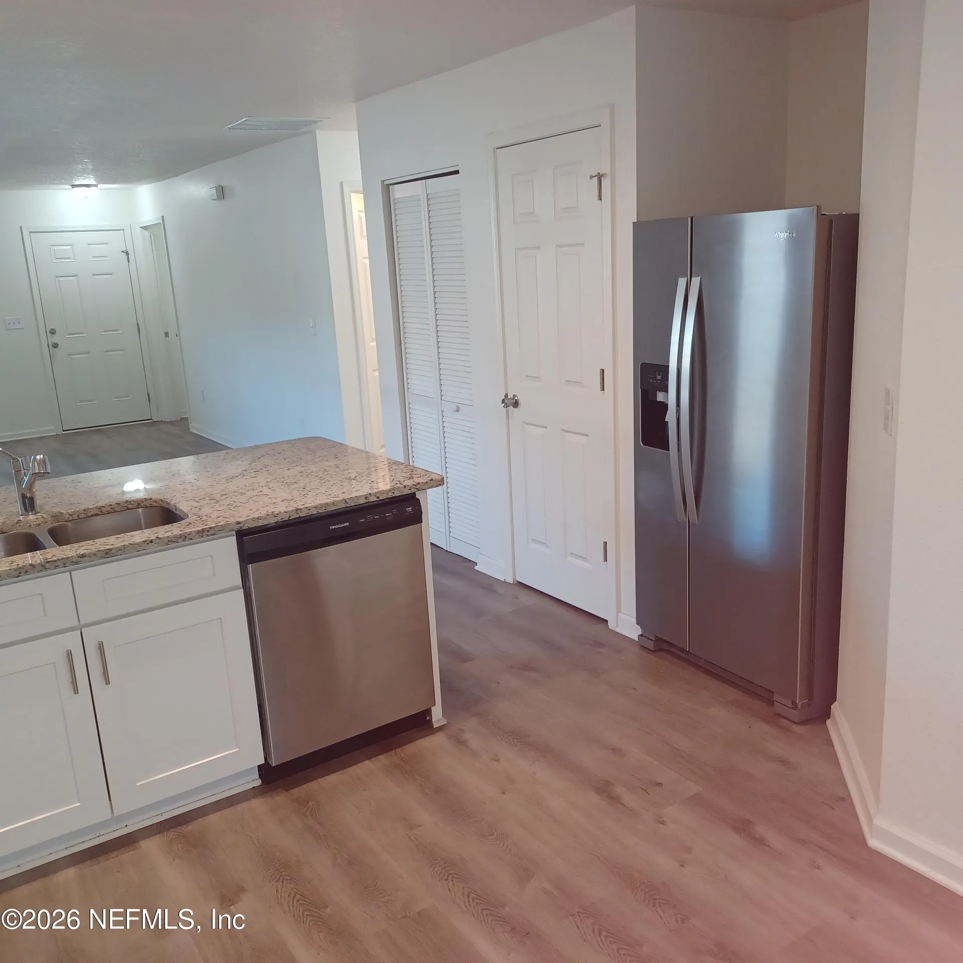 916 W 9th Street St. Augustine FL 32084