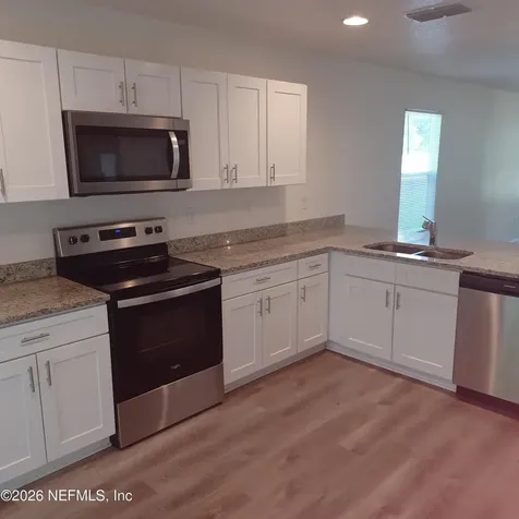 916 W 9th Street St. Augustine FL 32084