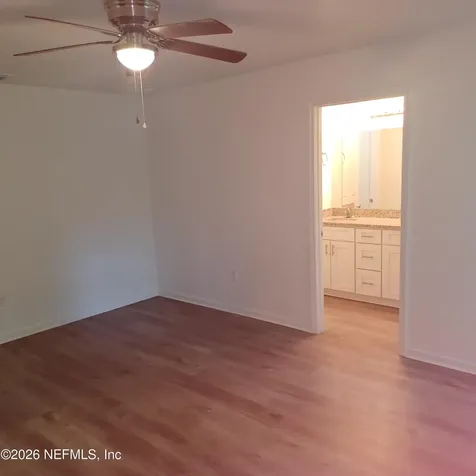 916 W 9th Street St. Augustine FL 32084