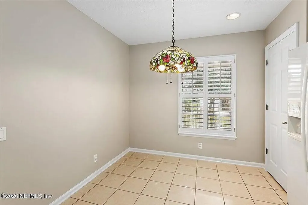 1212 Coghill Circle St. Augustine FL 32092