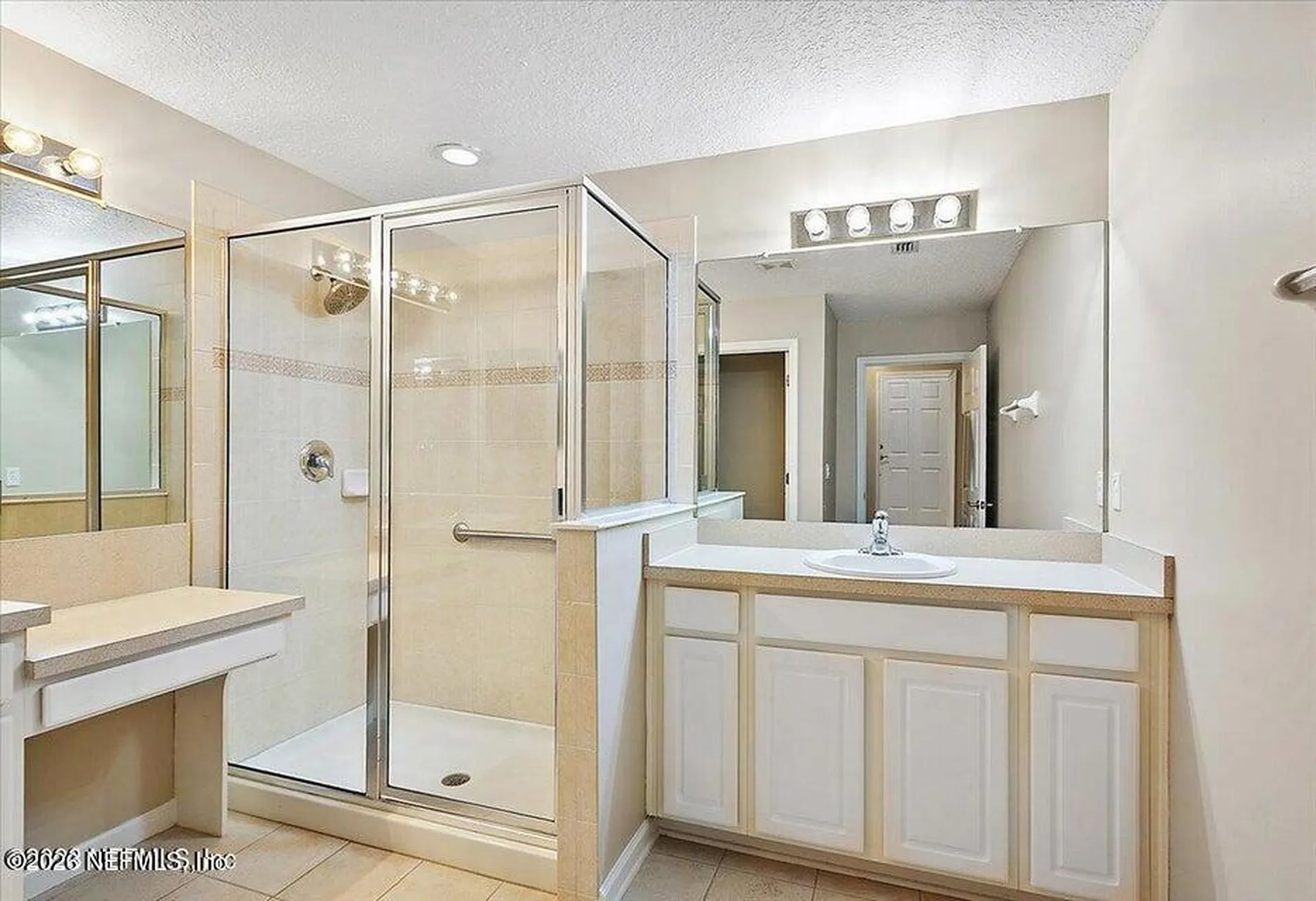 1212 Coghill Circle St. Augustine FL 32092