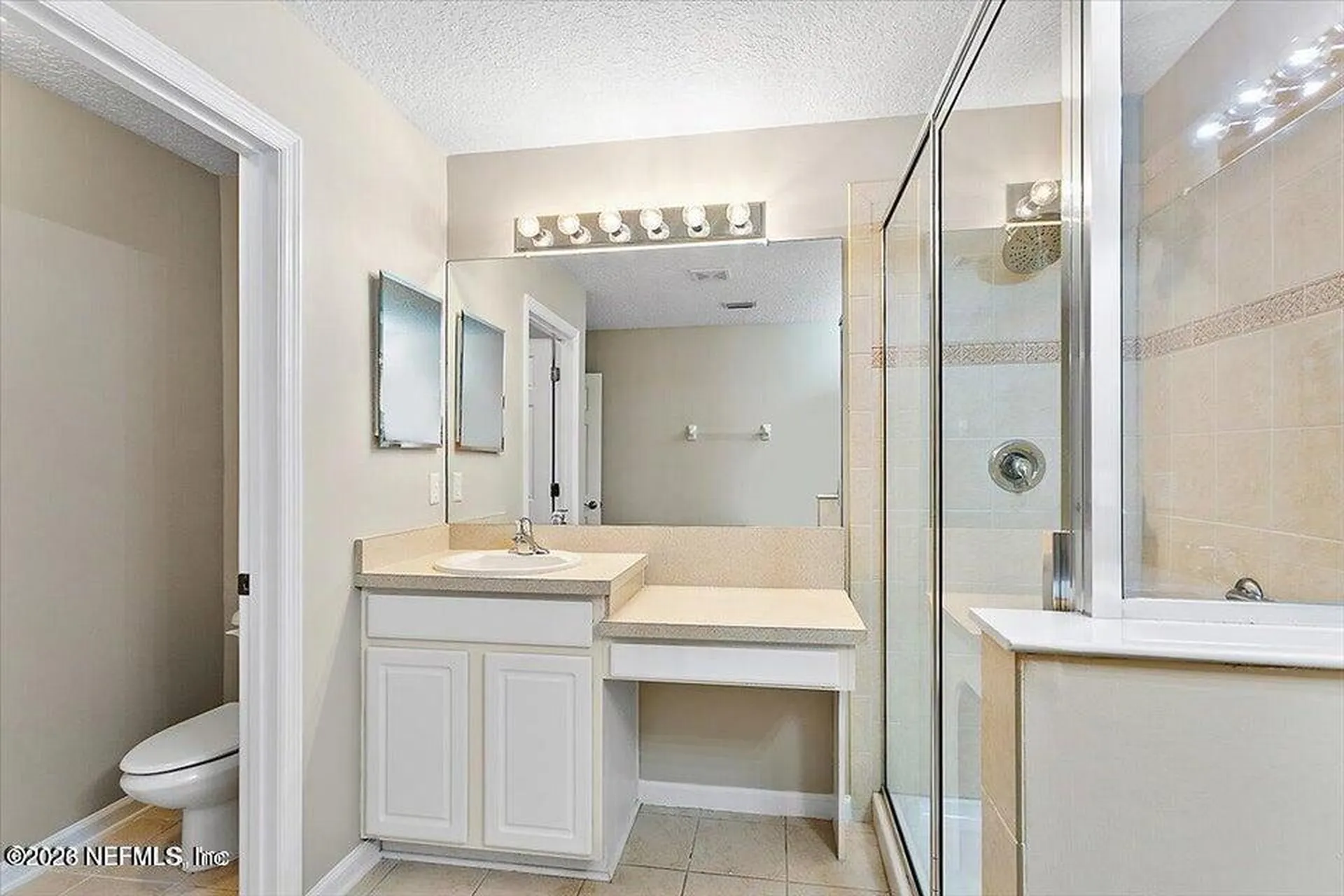 1212 Coghill Circle St. Augustine FL 32092