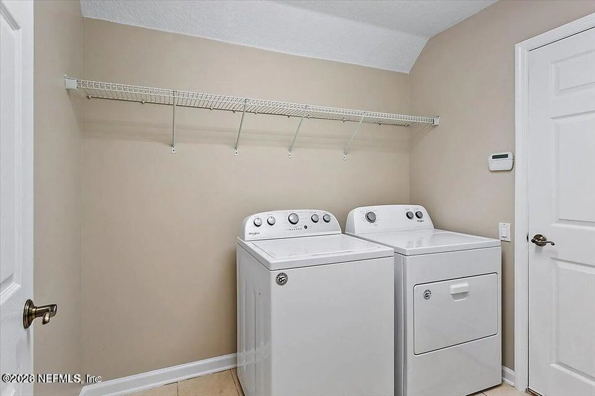 1212 Coghill Circle St. Augustine FL 32092