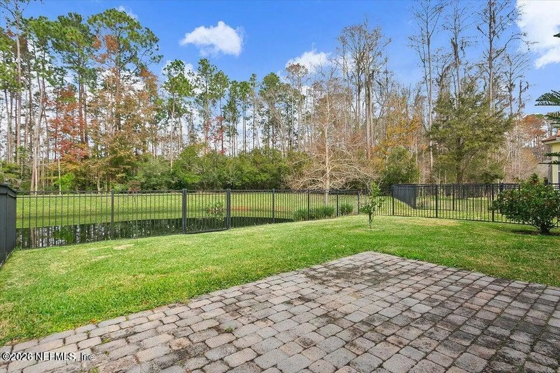 1212 Coghill Circle St. Augustine FL 32092