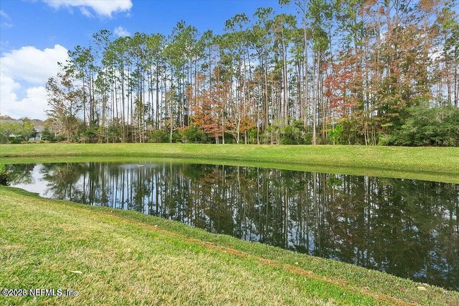 1212 Coghill Circle St. Augustine FL 32092