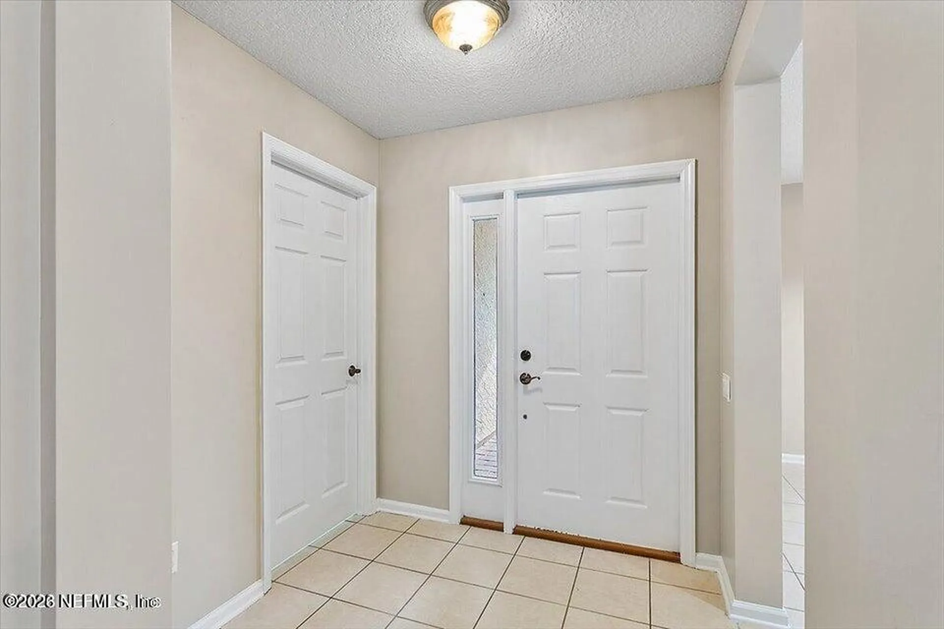 1212 Coghill Circle St. Augustine FL 32092