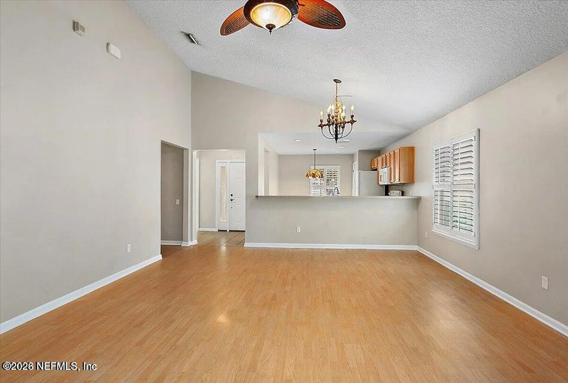 1212 Coghill Circle St. Augustine FL 32092