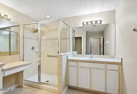 1212 Coghill Circle St. Augustine FL 32092