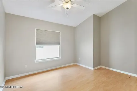 1212 Coghill Circle St. Augustine FL 32092