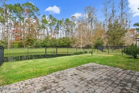 1212 Coghill Circle St. Augustine FL 32092