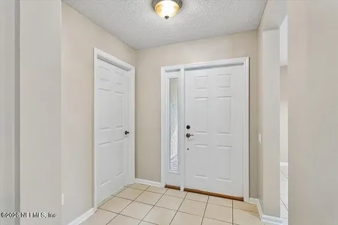 1212 Coghill Circle St. Augustine FL 32092