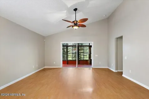 1212 Coghill Circle St. Augustine FL 32092